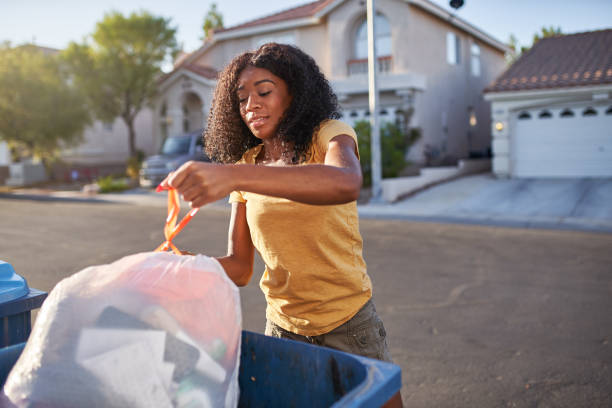 Best Furniture Removal Near Me  in Round Rock, TX